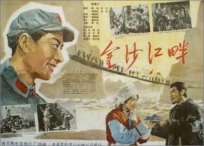 犹他州身份证哪里有卖